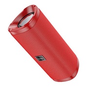 HOCOHC4BellasportsBTspeakerRed
