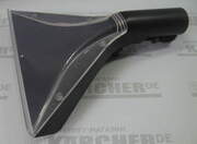 Стандарт.моющ.насадкадляпола(безадаптера)DN35