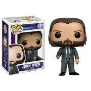 ФигуркаFunko12535
