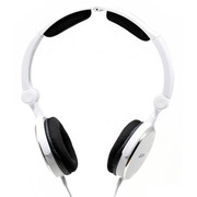 A4TechL-600white