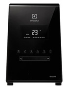 AirSaturatorPurifierElectroluxEHU-3615D,white