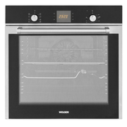 ВстраиваемыйдуховойшкафWolserWL-TR09DBIX