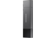 FlashUSB3.1SamsungDUOPLUS64GB(MUF-64DB/APC)