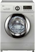 СтиральнаямашинаLGF1296TD4