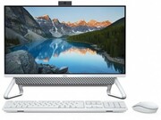 "DellAIOInspiron5490(23.8""FHDnon-TouchIPSCorei5-10210Uupto4.2GHz,8GB,256GB+1TB,W10H)ProductFamily:DellInspiron5490AIOScreen:23.8""FHD(1920x1080)WVA,Non-TouchStandVesselStandCPU:IntelCorei5-10210U(4C/8T,1.6