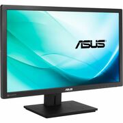 МониторASUSPB278QRBlack