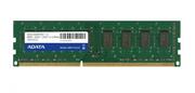 MemorieoperativaAdata,DDR3PC12800,4Gb,1600MHz,Heatsink,XPGv1.0Series