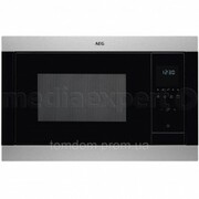 МикроволноваяпечьAEGMSB2547D-M
