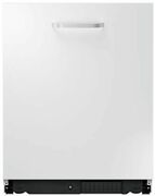 ПосудомоечнаямашинаSAMSUNGDW60M5050BB/WT
