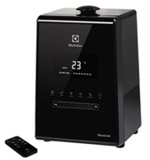 AirSaturatorPurifierElectroluxEHU-3615D,white