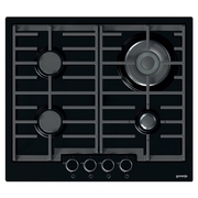 PlitaincorporabilaGorenjeGW6N41IB