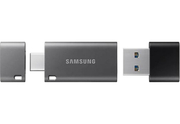 FlashUSB3.1SamsungDUOPLUS64GB(MUF-64DB/APC)