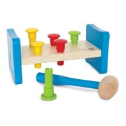 HAPE-FIRSTPOUNDER