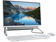 "DellAIOInspiron5490(23.8""FHDnon-TouchIPSCorei5-10210Uupto4.2GHz,8GB,256GB+1TB,W10H)ProductFamily:DellInspiron5490AIOScreen:23.8""FHD(1920x1080)WVA,Non-TouchStandVesselStandCPU:IntelCorei5-10210U(4C/8T,1.6