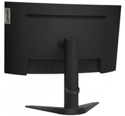 Монитор27"LenovoG27c-10,Black