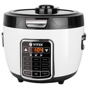 МультиваркаVITEKVT-4284