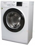 СтиральнаямашинаHotpointAristonRSPGX623K(UA)