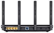 WirelessRouterTP-LINK"ArcherC2600",2.6GbpsDualBandGigabitRouter4-StreamfortheFastestWi-FiSpeeds–TheArcherC2600reachesthefastestmaxspeedsavailableoverits2.4GHz(800Mbps)and5GHz(1733Mbps)bandsRunMultipleDevicesSimultaneousl