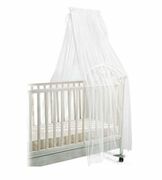 Тюлевыйпологвизголовье-б