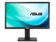 МониторASUSPB278QRBlack