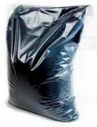 TonerPrintRiteUICM1071HP1005/101010kgbag(PR-2)