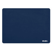 SVENHC-01-01,Mousepad,Dimensions:300x225x1.5mm,darkblue