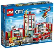 LEGOFireStationV29