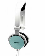 A4TechL-600lightblue