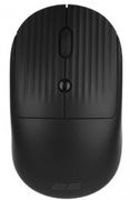 Mouse2EMF218SilentWLBTBlack