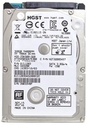 2.5"HDD500GBHitachiTravelstarZ5K500,5400rpm,8MB,7mm,SATAIII(HGSTHTS545050A7E680),bulk