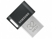 FlashUSB3.1SamsungFITPLUS32GB(MUF-32AB/APC)
