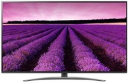 Телевизор55"LEDLG55SM8200PLA,Titanium