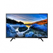 ТелевизорSkyworth43U2A15G