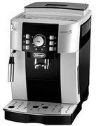 CoffeeMachineDeLonghiECAM21.117SB