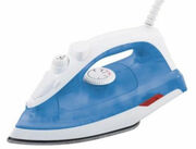 УтюгZilanZLN8427