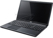 15.6"AcerAspireE1-532G-35564G75Mnkk