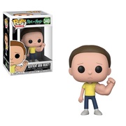 ФигуркаFunko28451
