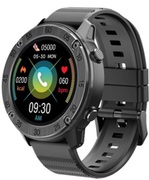 BlackviewWatchX5Black