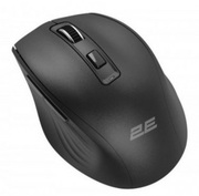 Mouse2EMF250SilentWLBlack
