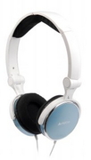A4TechL-600lightblue