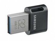FlashUSB3.1SamsungFITPLUS32GB(MUF-32AB/APC)