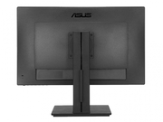 МониторASUSPB278QRBlack