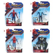 SPDWEBCITYFIGURESWV217HASBRO