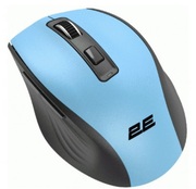 Mouse2EMF250SilentWLBlue