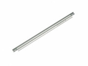 CleaningBladeforHPLJP1005/1505KT