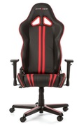 GamingChairDXRacerRacingGC-R9-NR-Z1,Black/Red,Usermaxloadtupto150kg/height165-195cm