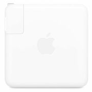 ЗарядноеустройствоApple96WUSB-CPowerAdapter