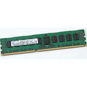 Samsung2GbDDR3-1600PC12800CL11original