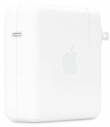 ЗарядноеустройствоApple96WUSB-CPowerAdapter