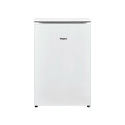 МорозильникWhirlpoolW55ZM111W
